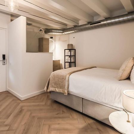 Le Bon'Apart Suites Gorinchem Kültér fotó