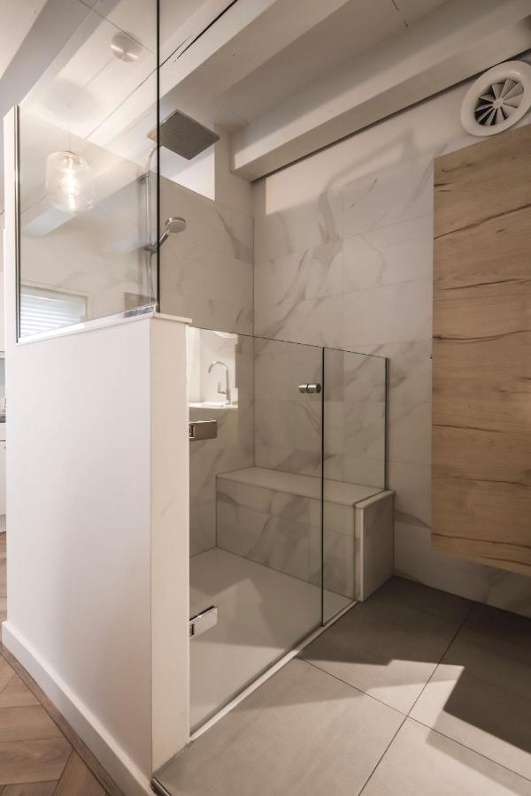 Le Bon'Apart Suites Gorinchem Kültér fotó